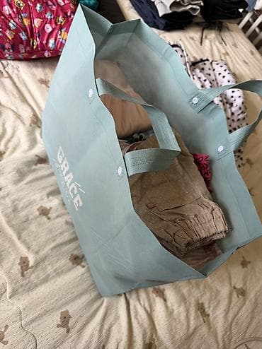 Продаю пакет вещей на девочку от 1 года до 3 лет Все вещи фирменные at lalafo.kg Продаю пакет вещей на девочку от 1 года до 3 лет Все вещи фирменные