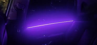 k7 2020: Kia K5: 2022 г., 2 л, Автомат, Газ, Седан — 7