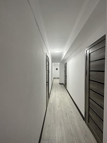 сниму комнату джал: Аренда офисов, 20 м² — 2