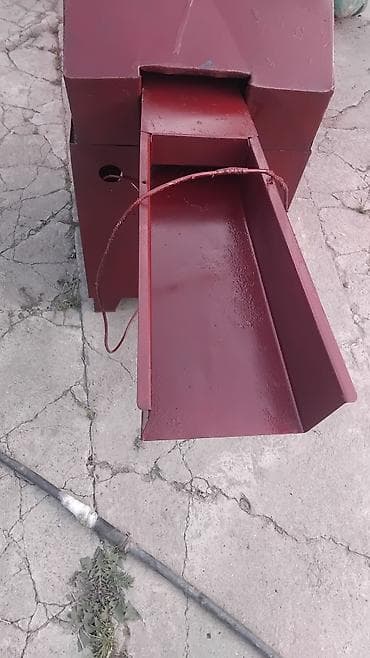 насос скважина: Продаю сено реску рабочий производство ссср технический идеальное — 5