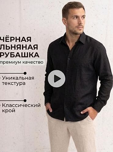 витриный холодилник: Приветствую! Ищете способ выделить свой товар среди тысяч конкурентов — 1