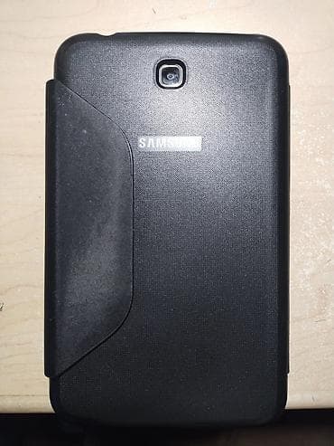 oneplus pad 2: Планшет, Samsung, память 32 ГБ, 9" - 10", 3G, Классический — 6