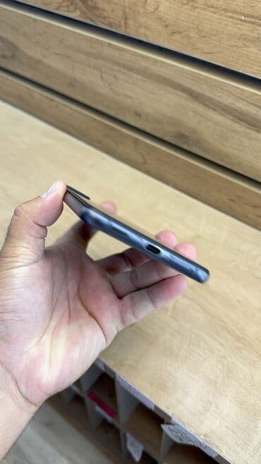 самсунг галакси с 21 фе: Samsung Galaxy S21 FE, Б/у, 128 ГБ — 2
