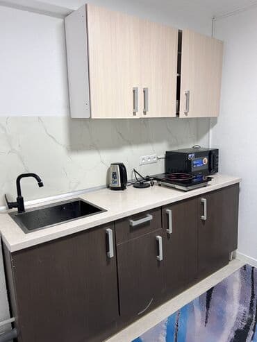 купить дом 200 кв м: Батир, | Asia Palace, Сары-Ой, Балдар аянтчасы, Унаа токтотуучу жай, унаа туруучу жай, Коргоодогу аймак — 20