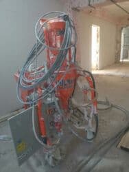 оборудование для мороженое: Заголовок: 2 апарат сатылат абалы жакшы жаны бойдон Описание — 8