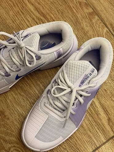 nike precision 6: Кроссовки, 39, Nike, Новый — 2