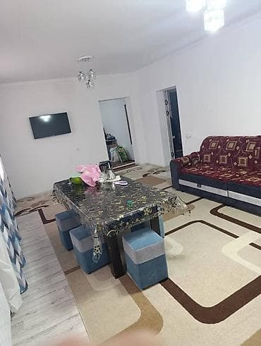 Сниму дом: Полдома, 60 м², 3 комнаты, Собственник, Евроремонт — 9