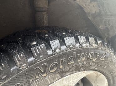 верхний багажник на машину цена: Nissan Leaf: 2013 г., Электромобиль, Хэтчбэк — 10