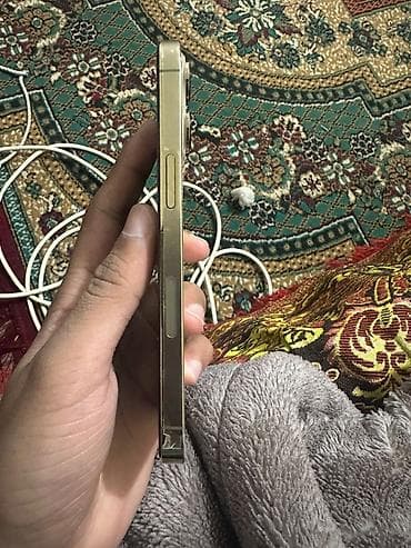 айфон 12 про макс реплика: IPhone 13 Pro, 256 ГБ, Золотой — 6