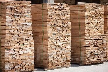 ссср вещи: ЗДРАВСТВУЙТЕ !!! лес жыгач лесо материалыМАГАЗИН КРОВЛЯ-ЛЮКС ИМЕЮТСЯ — 2