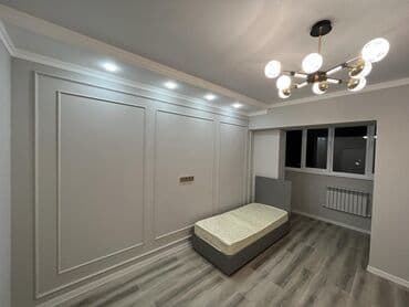 диплом корочка: Больше 6 лет опыта — 11