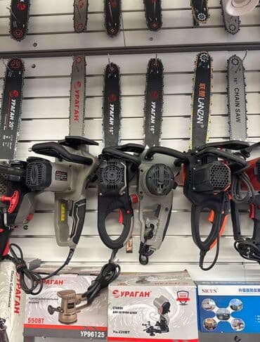 бензопила pit: Большой ассортимент электро и бензопилы цены от 3000 Ассортимент: - — 2