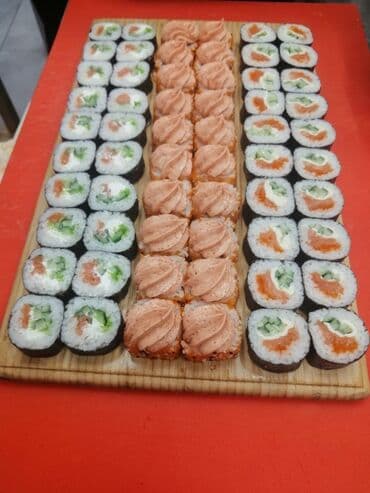 требуется шашлычник бишкек: Сушист 5жылдык опыт — 1