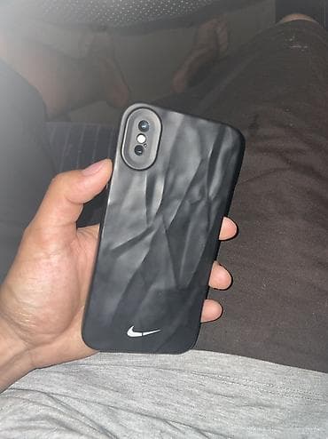 5500 Окончательно срочно IPhone XS, 256 ГБ акб/68 3000,3500 бер 4000 — 9