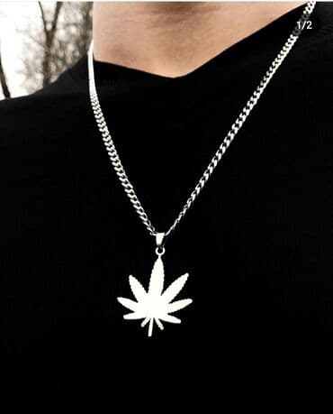 свадебные платья от производителя: Серебро 925 пробы. Меч зулькарнайн. Крест — 28