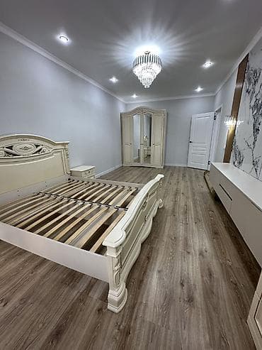 1 комната, 53 м², Технопарк Элитка, 5 этаж, Дизайнерский ремонт — 10