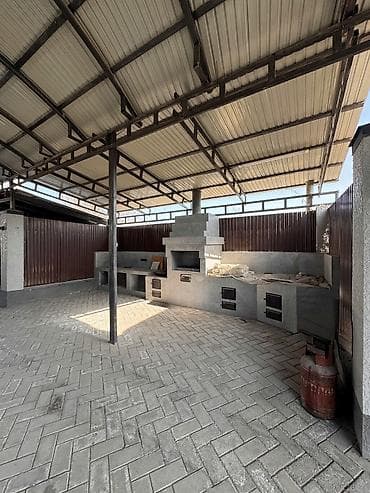 участок в кой таше: 21 соток, Для строительства, Красная книга, Договор купли-продажи — 4