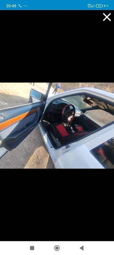 квартира за час: Срочна Арендага машына снимат этем 1000 до 1500 чен семени стаж 13 — 1