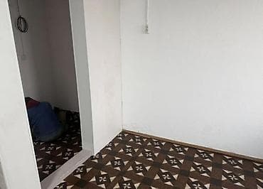 20 м² — 4