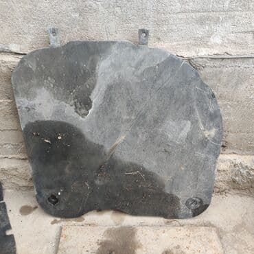 компьютерные мыши g cube: Центральная консоль GMC 2003 г., Б/у, Оригинал, США — 1