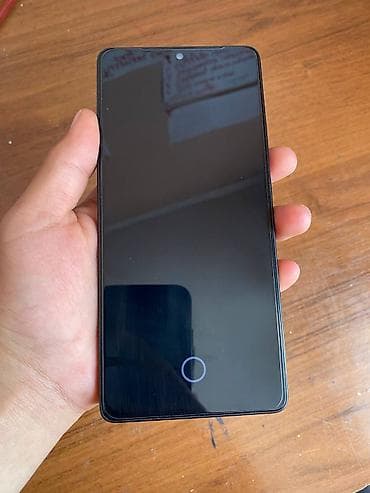 tp link m7200: Poco цвет - Черный, 2 SIM — 4