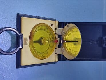 домашний турник брусья цена: Компас турист - 2 
производство ссср
работает отлично — 3