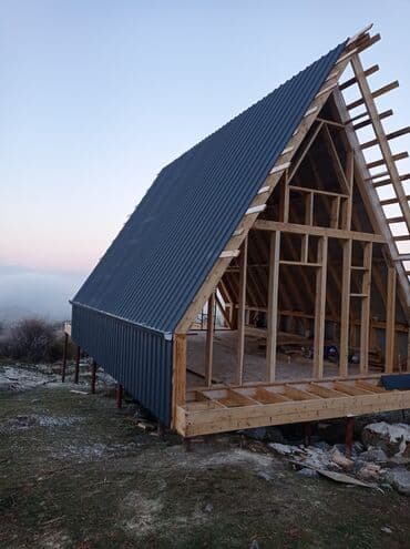 помогу по дому и по учебе: Мелкосрочный ремонт: замена смесителя, замена розетки,выключателя — 8