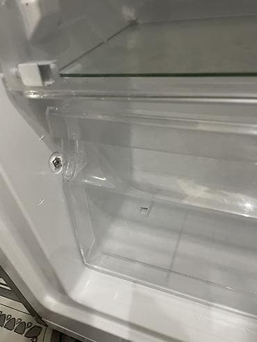 nokia 700: Холодильник Blesk, Двухкамерный — 6