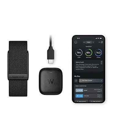 samsung frontier: Спортивные часы часы, Пульсометр, Водонепроницаемые, Унисекс — 4