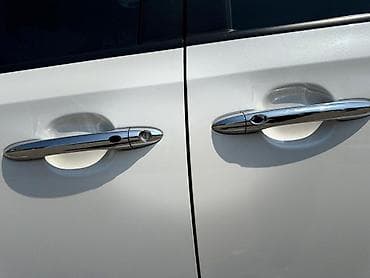 kia karnaval: Kia Carnival: 2019 г., 2.2 л, Автомат, Дизель, Минивэн — 7