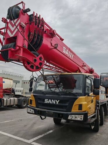 чехол на ключ: Барсетка, Coach, Материал: Натуральная кожа, Множество карманов, Новый — 4