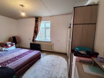 дом джалал абаде: Дом, 106 м², 4 комнаты, Агентство недвижимости — 15