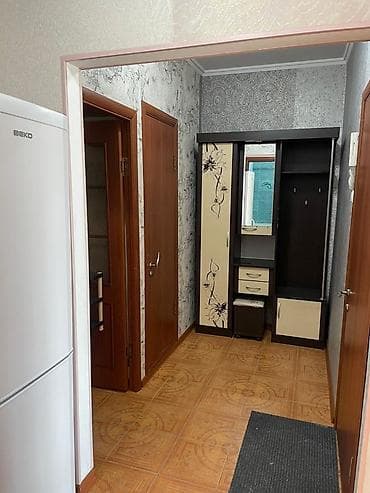 Квартиры: 2 комнаты, Собственник, Без подселения, С мебелью полностью — 10