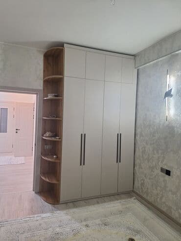 стенка горка цена: Мебель на заказ, Кухня, Кухонный гарнитур, Шкаф, Буфетница — 25