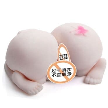 Мастурбаторы, мастурбатор, вагина, для мужчин, секс игрушки, сексшоп