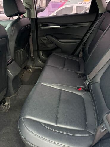 kia saltos: Kia Seltos: 2020 г., 1.6 л, Типтроник, Дизель, Кроссовер — 4