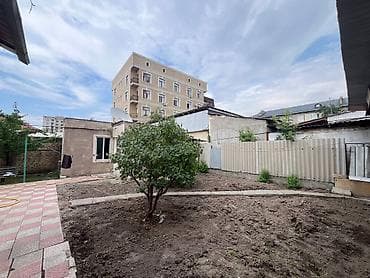 Недвижимость: Продаю участок 4,25 соток Политех 210т$ Ориентир Шота Руставели – — 3