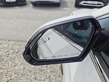 сидение степ: Hyundai Sonata: 2017 г., 2 л, Автомат, Бензин, Седан — 10