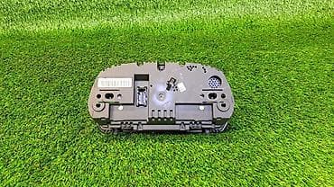 ford explorer: Щиток приборов BMW Б/у, Оригинал, Германия — 5