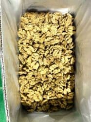 соки оптом бишкек: Грецкий орех и кешью макадамия грецкий орех сансан оптом из Китая — 3