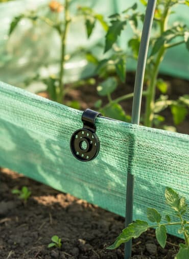 затемняющий сетка: Декор для дома и сада — 1