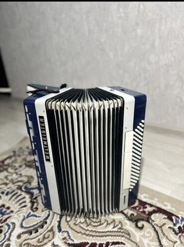 куда можно продать старые книги в бишкеке: Акардион сатылат 38000 — 1