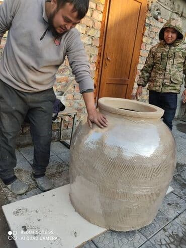 гостевые дома на иссык куле: Тандыры Доставка Больше 6 лет опыта — 4