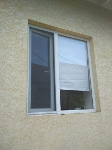 реставрация лестниц: Замок, Окно, Дверь: Ремонт, Реставрация, Замена, Платный выезд — 10