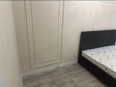 орго: 1 бөлмө, 44 м² — 3