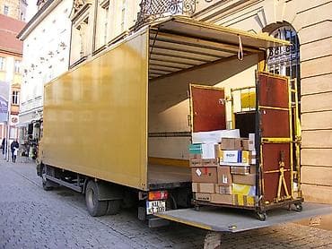 кант трасса: Гидролифт — 3