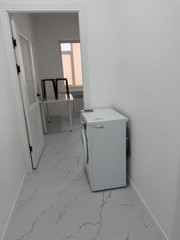 долгосрочная без мебели: 1 комната, Собственник, Без подселения, С мебелью частично — 8