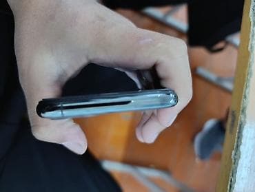 mi note 11 pro: IPhone 11 Pro, Matte Midnight Green — 3