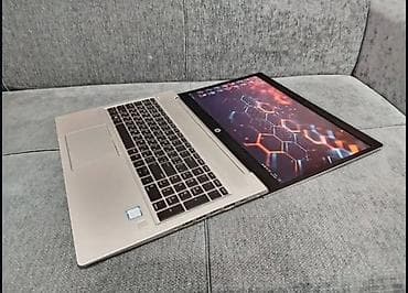 gt 620: Ноутбук HP Ультрабук, Intel Core i5, ОЗУ, RAM: 16 ГБ, HP ProBook — 5