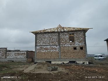 нерж лист: Услуги по монтажу кровли из профнастила - Профессиональный монтаж — 10